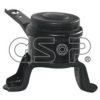 GSP 514712 Engine Mounting